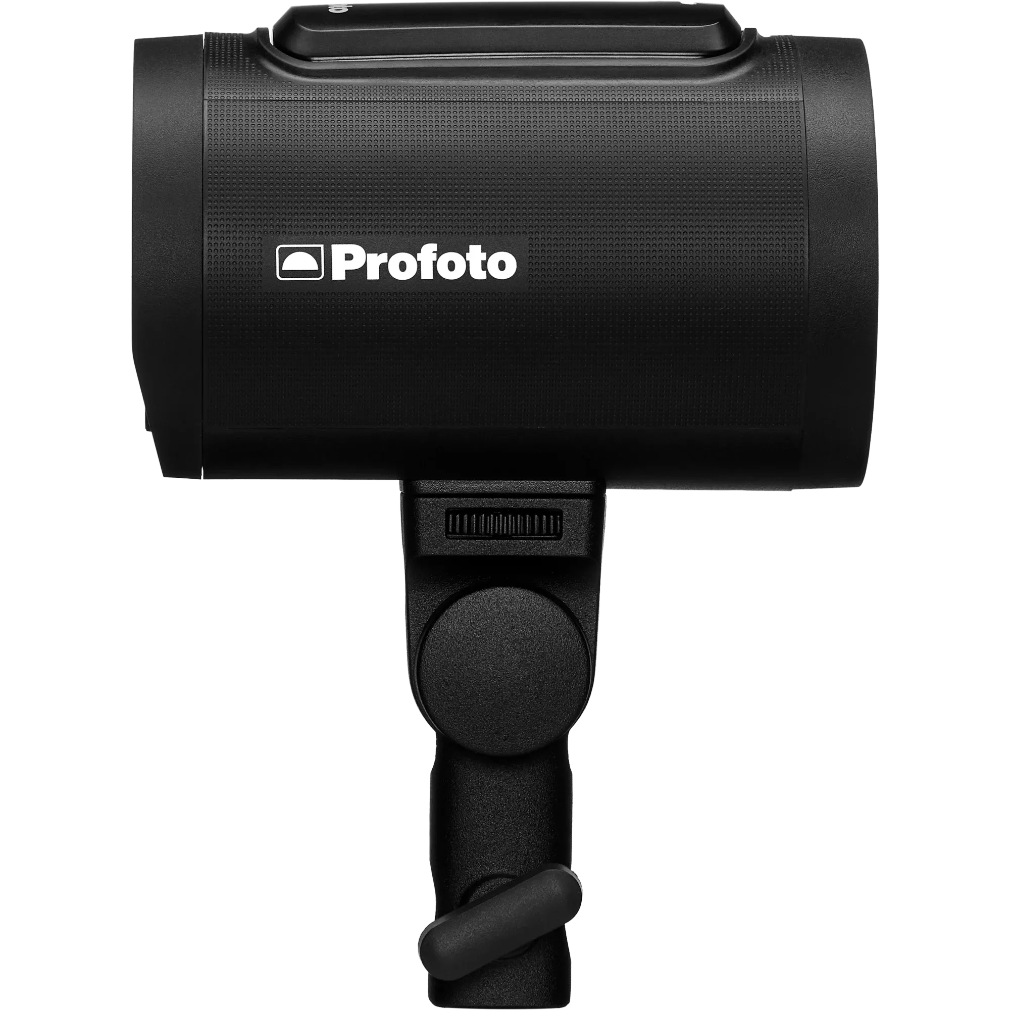 Аккумуляторная вспышка Profoto A2 с адаптером для стойки